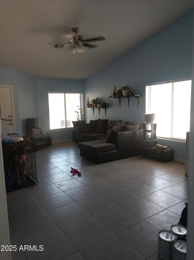 1820 S 385th Dr, Tonopah, AZ 85354 - photo 3