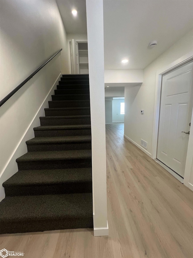 502 Layne Dr unit 103, West Burlington, IA 52655 - photo 3