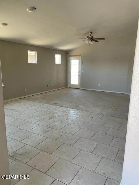 11489 Sunset View Dr, Socorro, TX 79927 - photo 2