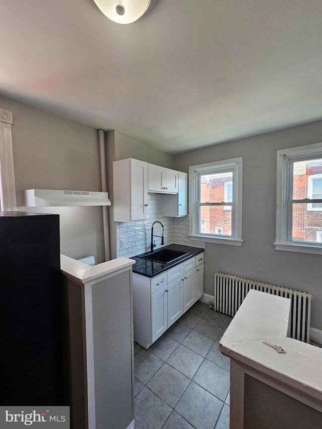219 N Wilton St unit 2, Philadelphia, PA 19139 - photo 3