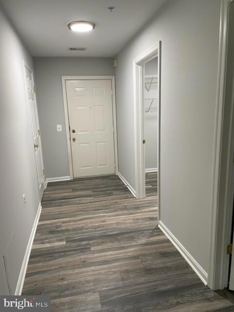 11816 Eton Manor Dr unit 102, Germantown, MD 20876 - photo 4