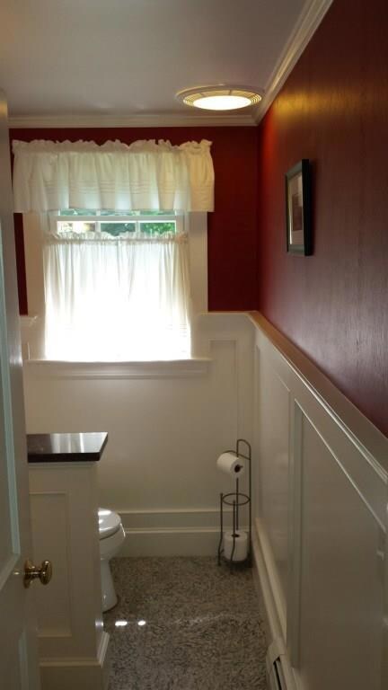 15 Ivy St, Portland, ME 04102 - photo 6