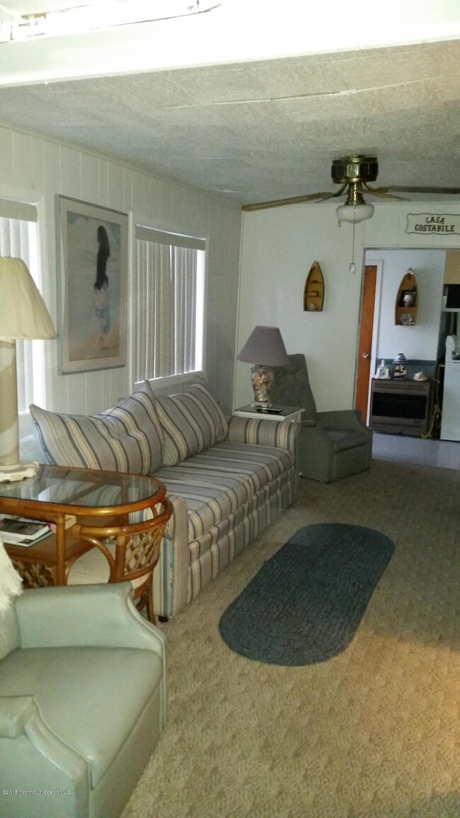 18 1st Ln unit 27, Seaside Park, NJ 08752 - photo 6