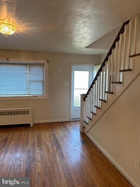 42 Black Matt Rd, Douglassville, PA 19518 - photo 5