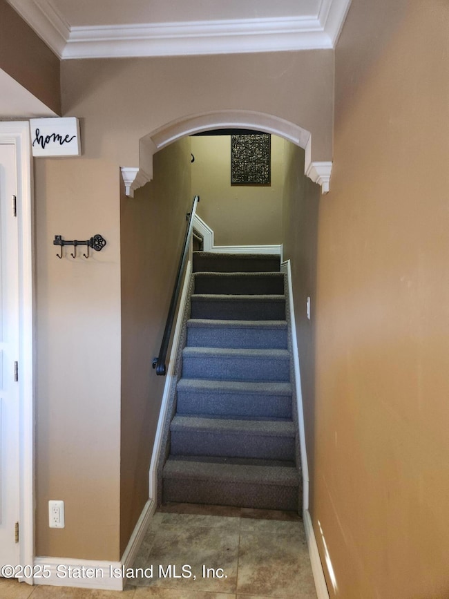 64 Macon Ave unit A, Staten Island, NY 10312 - photo 7