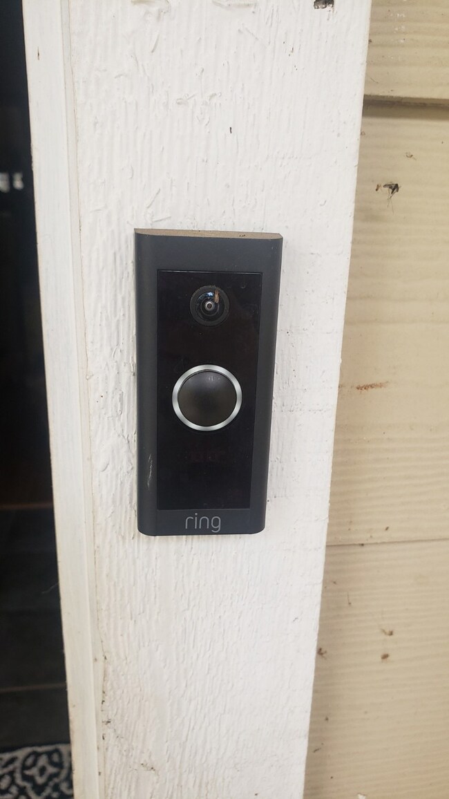 38618 Angel Oaks Dr, Magnolia, TX 77355 - photo 4