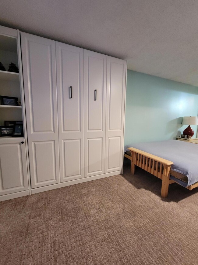 1209 Valley Crossing unit 1209, Carrabassett Valley, ME 04947 - photo 7