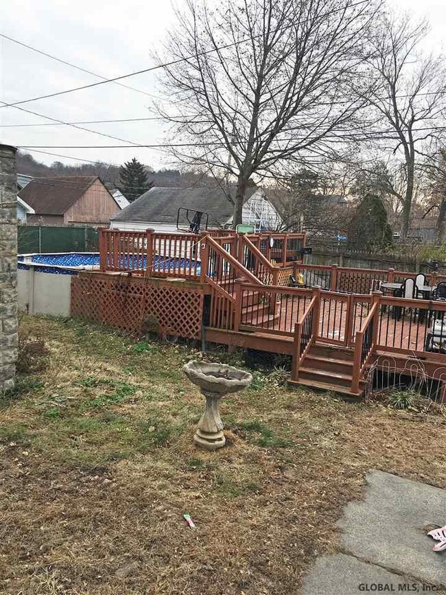 528 6th Ave, Troy, NY 12182 - photo 5