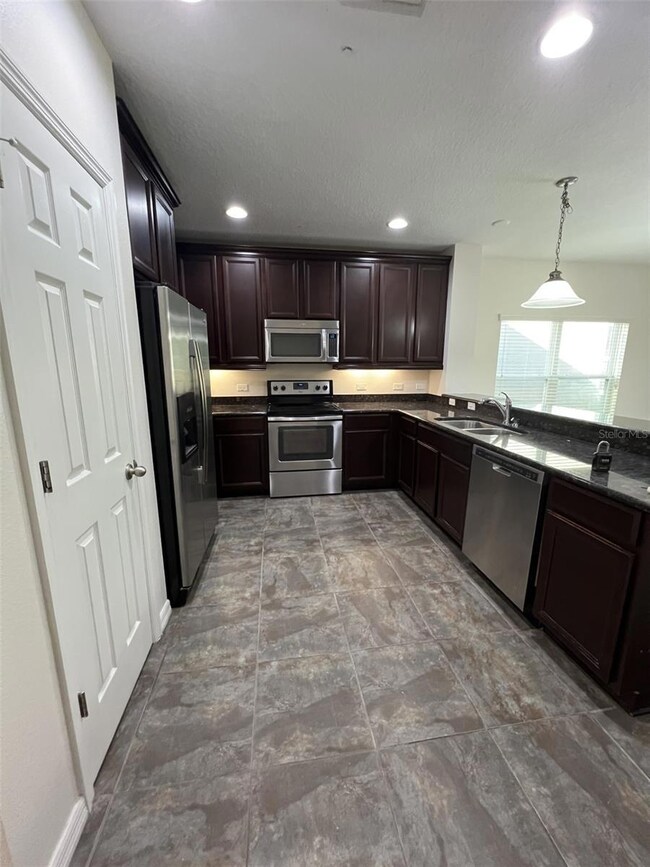 15601 Carina Dr, Orlando, FL 32828 - photo 6