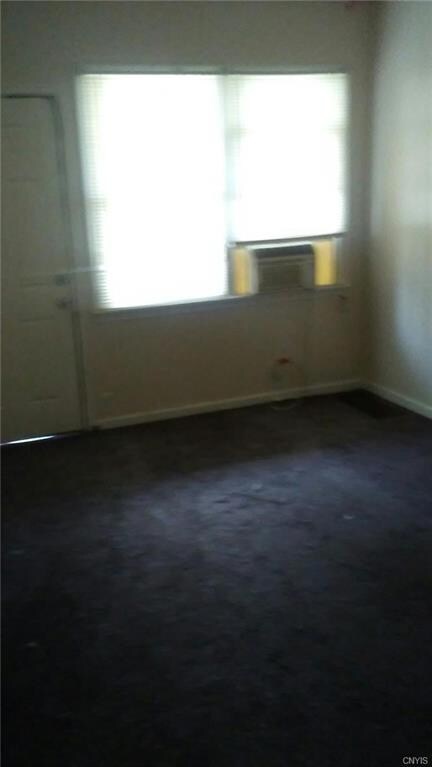 Bottom Unit Living Room