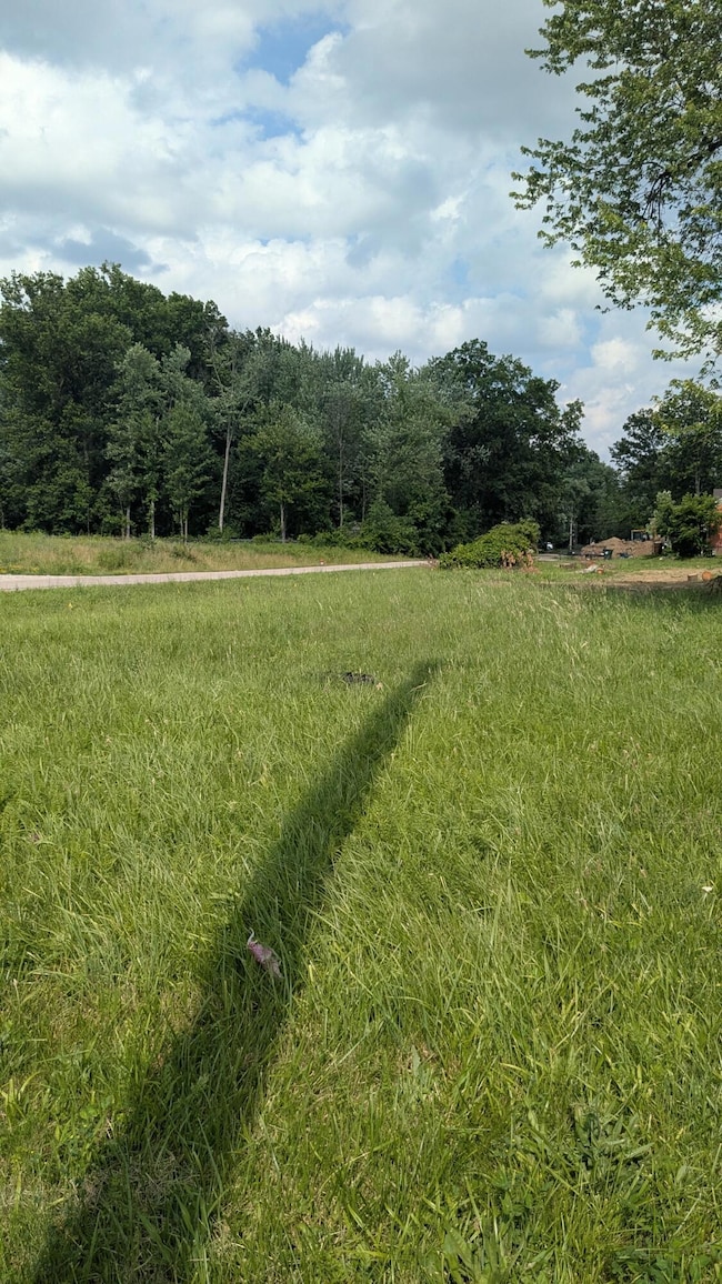 0 Stelzer Rd unit L 225022351, Gahanna, OH 43230 - photo 2