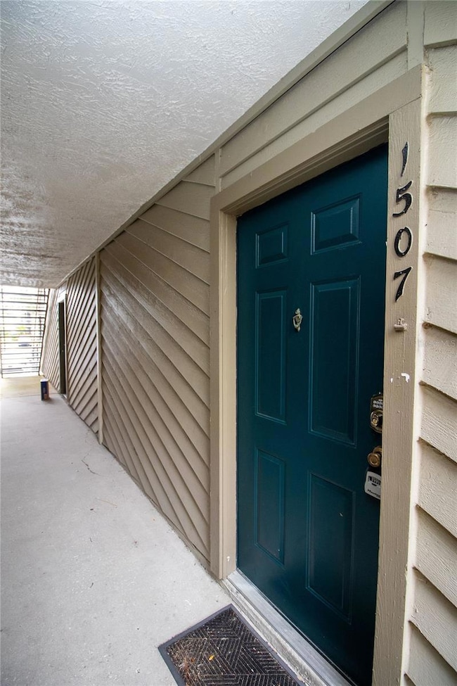 9100 Dr Martin Luther King jr St N unit 1507, Saint Petersburg, FL 33702 - photo 2