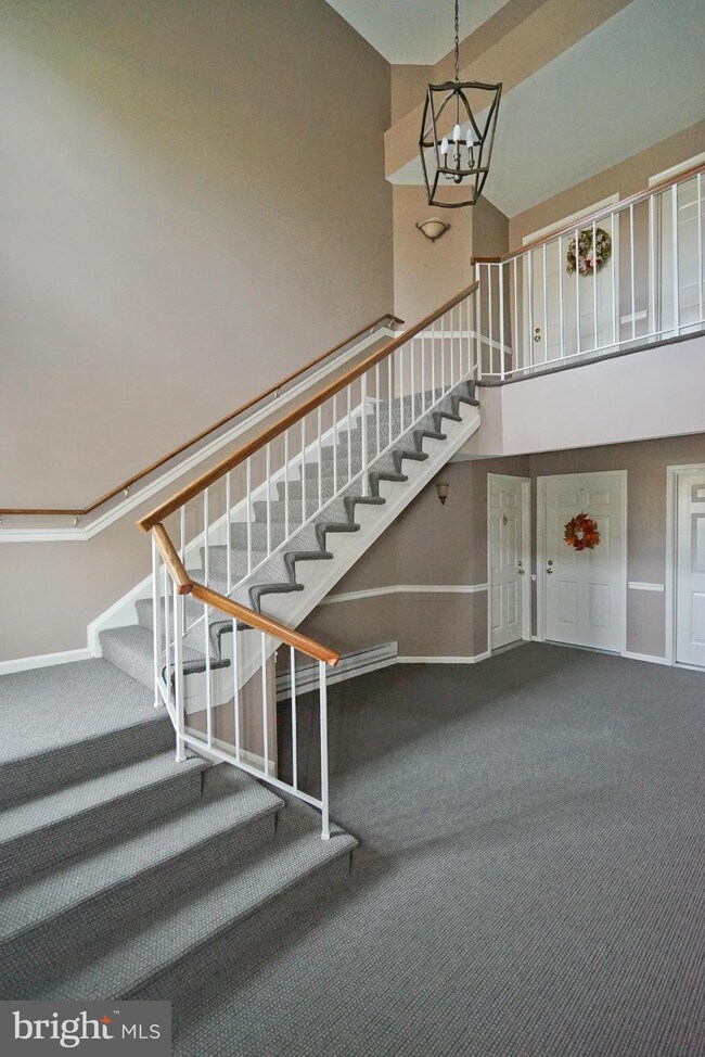 12913 Lee Jackson Memorial Hwy unit C, Fairfax, VA 22033 - photo 5