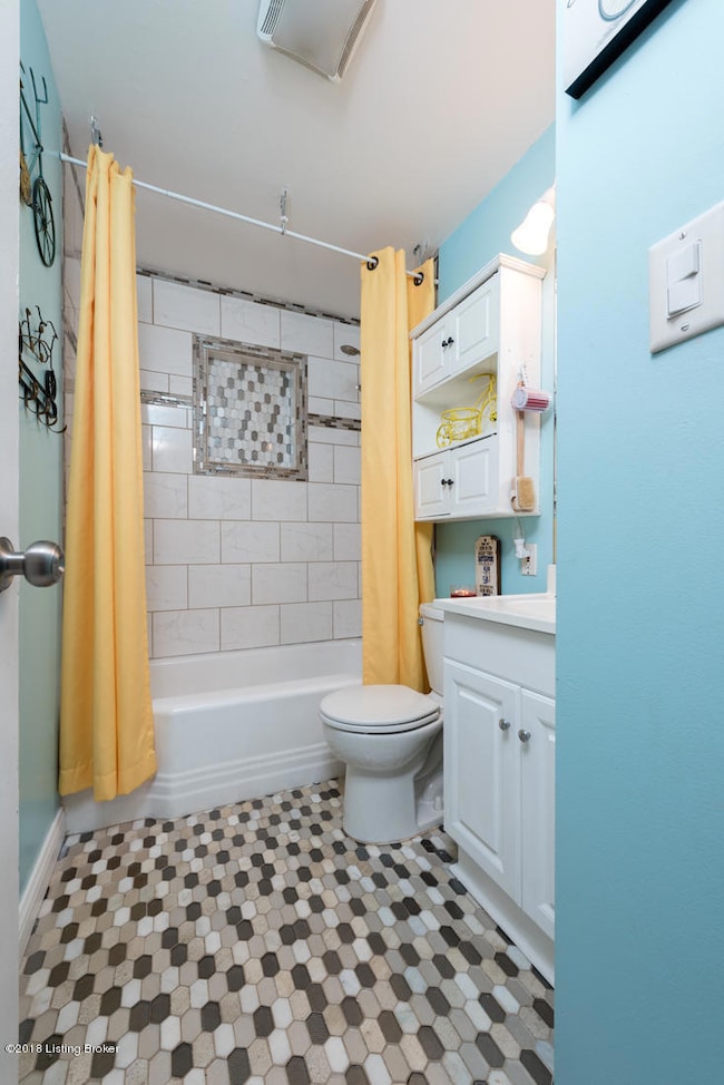 3613 Marlin Dr (10 of 47) - Copy