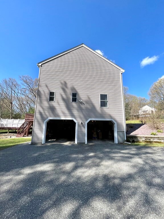 8 Val go Way, Dudley, MA 01571 - photo 6