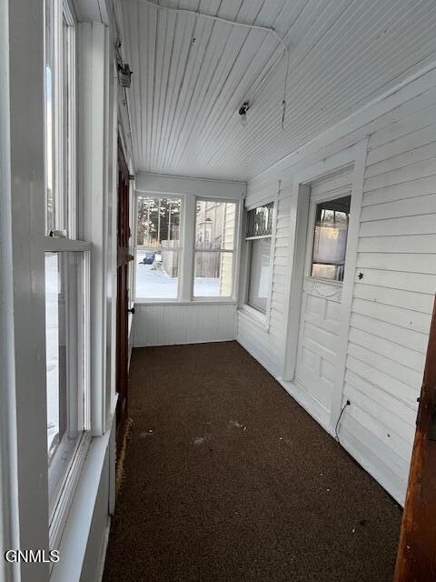 311 4th St NW, Jamestown, ND 58401 - photo 4