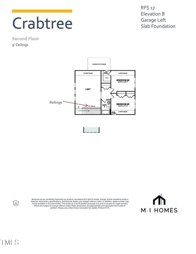 RAF 17 - Crabtree B - Contract File_Page