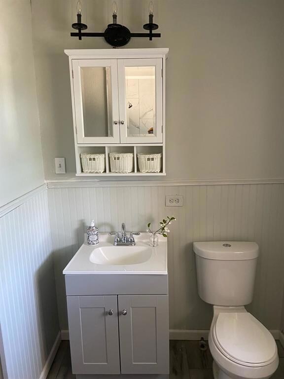 1114 W Gandy St, Denison, TX 75020 - photo 6