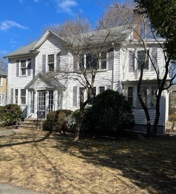 37 Charlotte Rd, Newton Center, MA 02459 - photo 2