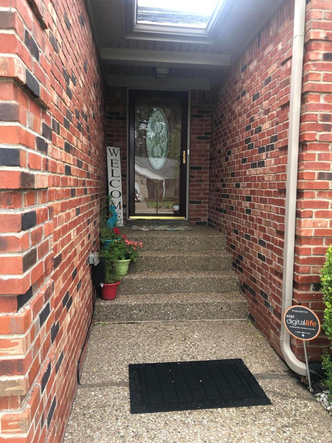 mYMJJFasQraIi6AaoSwiqg