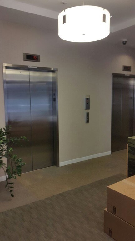 Audubon Park unit 510, Boston, MA 02215 - photo 3