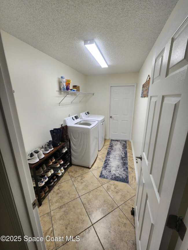 2098 Jupiter Blvd SW, Palm Bay, FL 32908 - photo 4