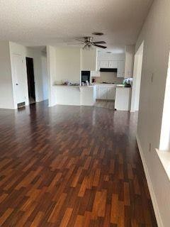 1025 Highway 83-84, Abilene, TX 79602 - photo 6