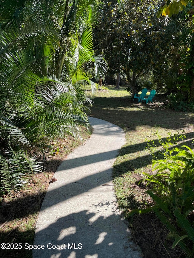 6910 Sheridan Rd, Melbourne, FL 32904 - photo 5