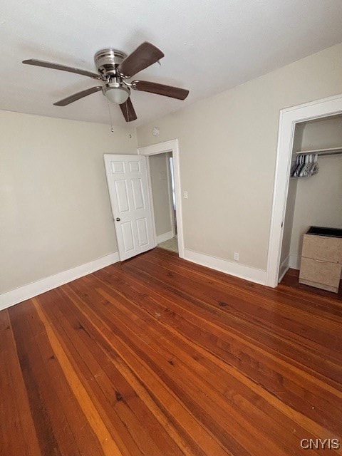 1012 Cadillac St unit 3, Syracuse, NY 13208 - photo 6