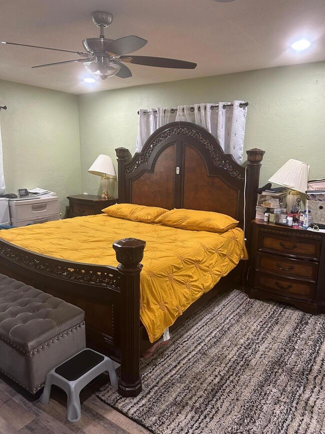 7001 NW 76th Ct, Tamarac, FL 33321 - photo 7