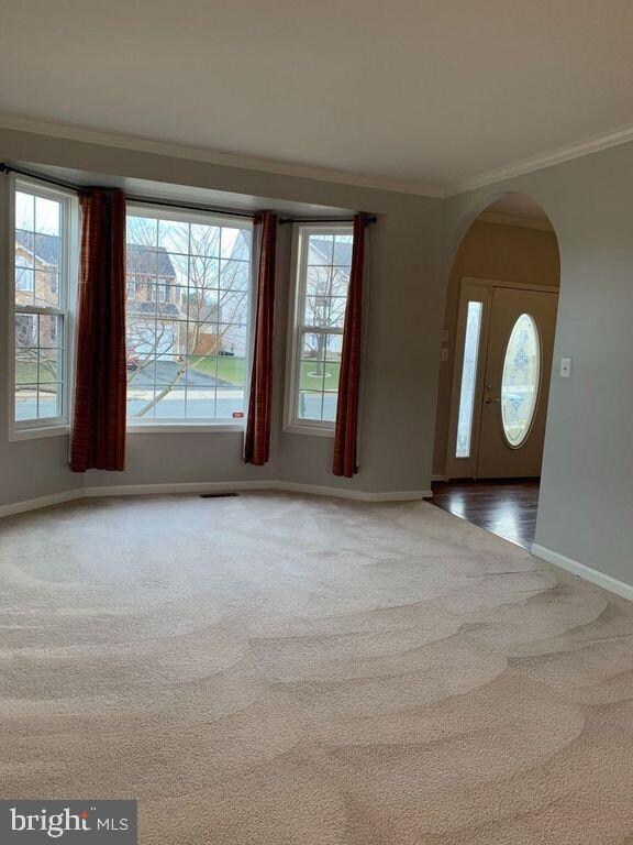 47 Landmark Dr, Stafford, VA 22554 - photo 3