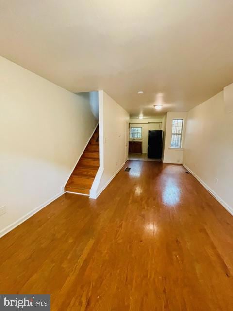 2325 Wilder St, Philadelphia, PA 19146 - photo 4