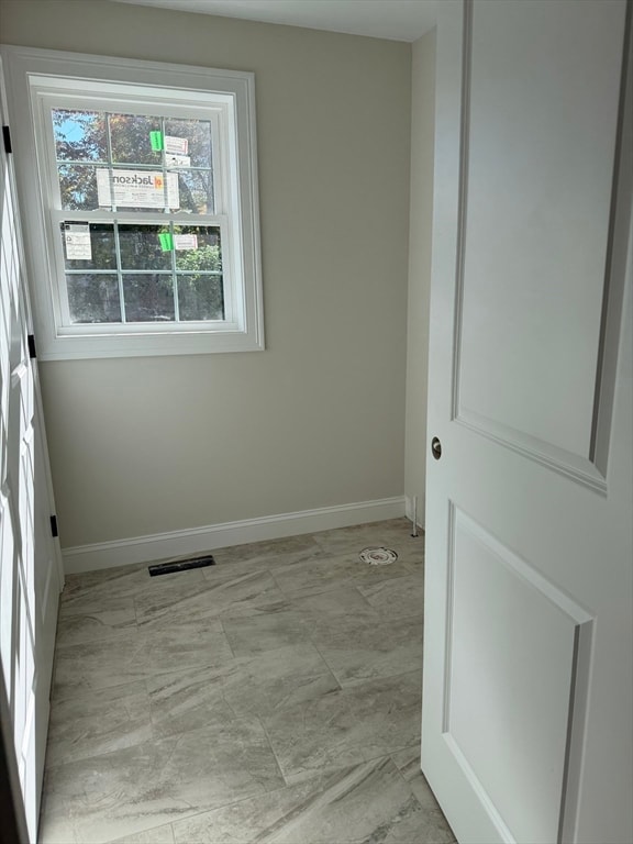 5 Harmony Ln, Methuen, MA 01844 - photo 7