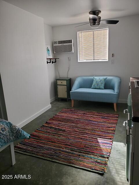 Casita 3