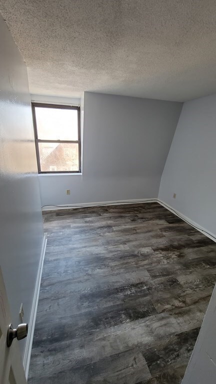 59-69 Msgr Patrick j Lydon Way unit 402, Boston, MA 02124 - photo 7