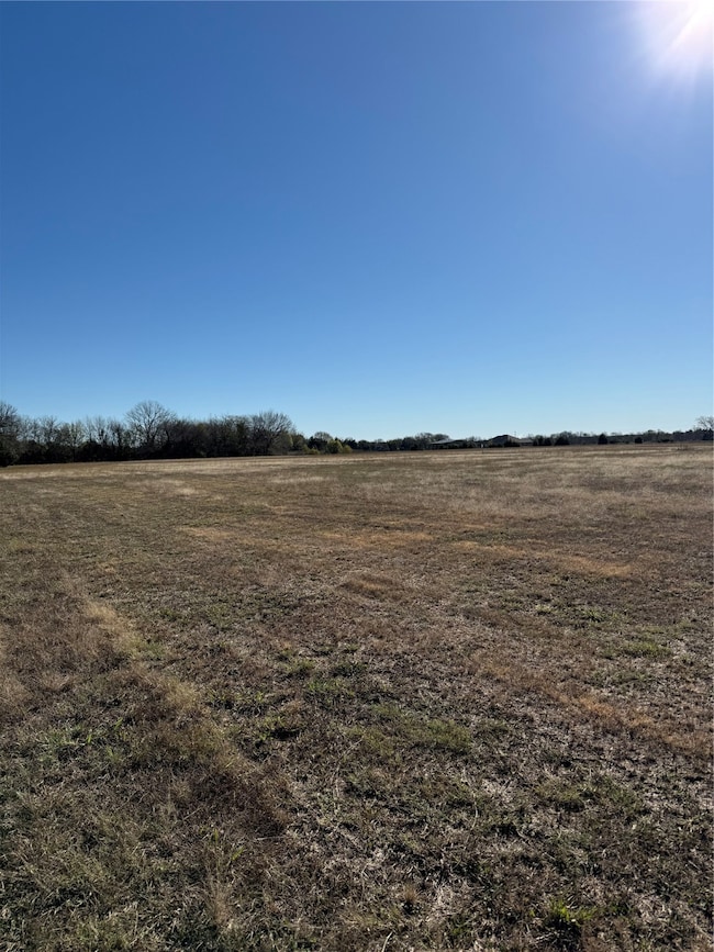 000 Lot 2 Pr 33085, Sumner, TX 75486 - photo 3