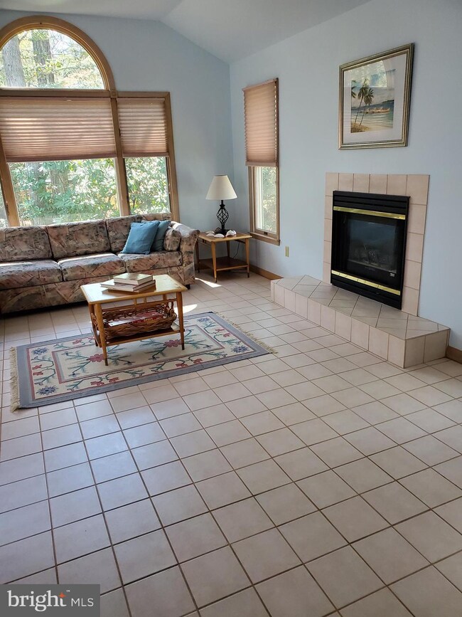 45 Pinehurst Rd, Berlin, MD 21811 - photo 7