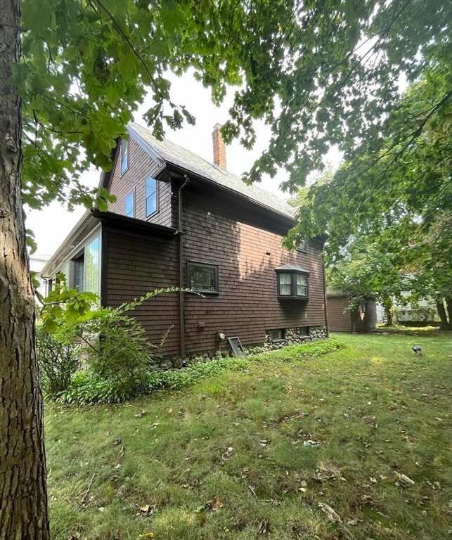 316 Orchard St, Belmont, MA 02478 - photo 7