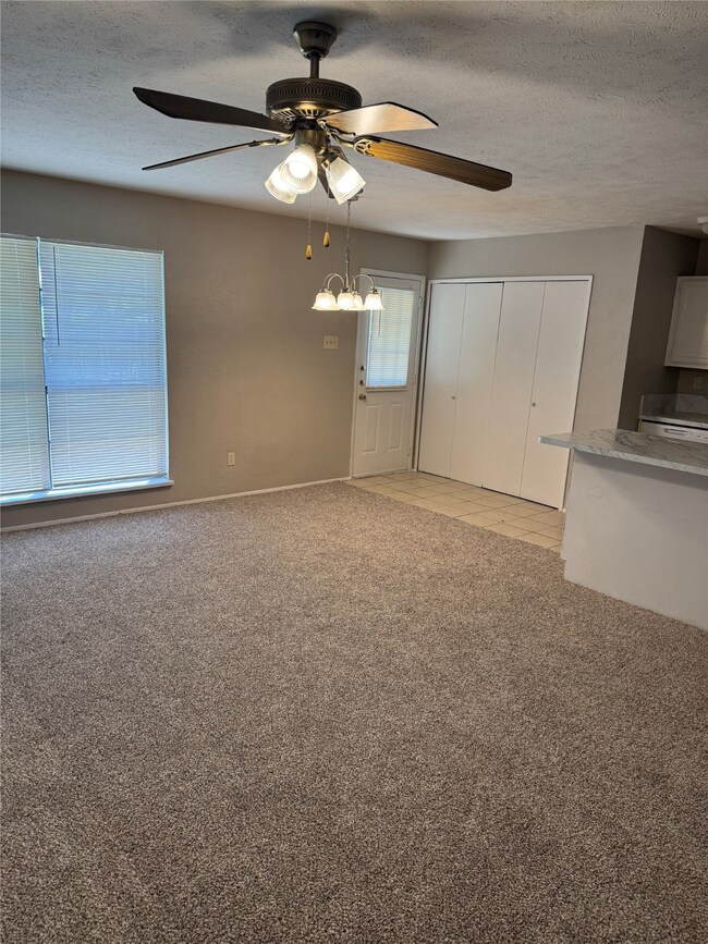 6300 Buckingham Trail, North Richland Hills, TX 76182 - photo 3