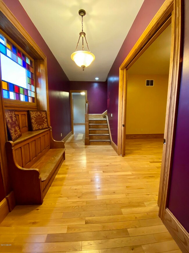 524 S Main St, Muncy, PA 17756 - photo 3