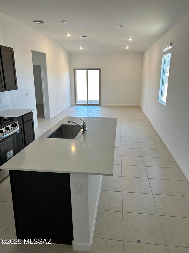 10336 W Harper St, Marana, AZ 85653 - photo 6