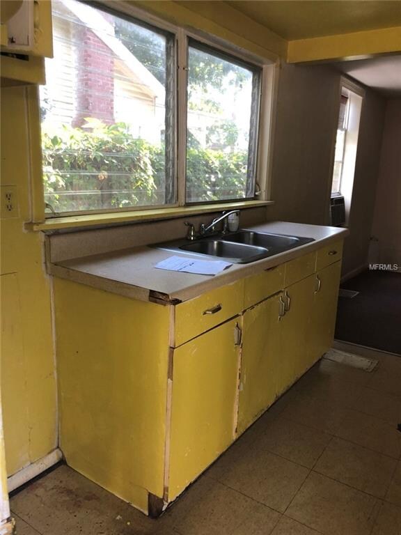 510 S Martin Luther King jr Ave, Clearwater, FL 33756 - photo 3