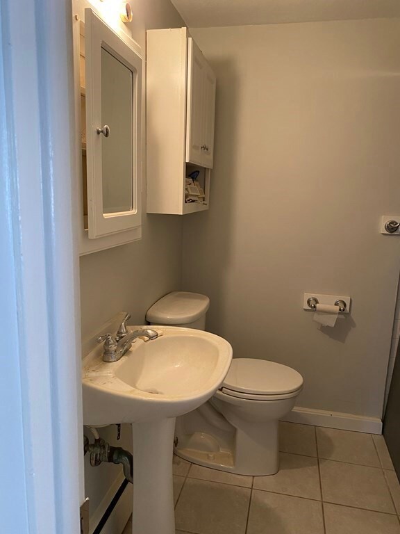 107 Vernon St unit A, Wakefield, MA 01880 - photo 6