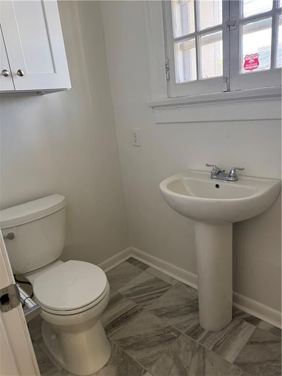 1537 Leda Ct, New Orleans, LA 70119 - photo 7