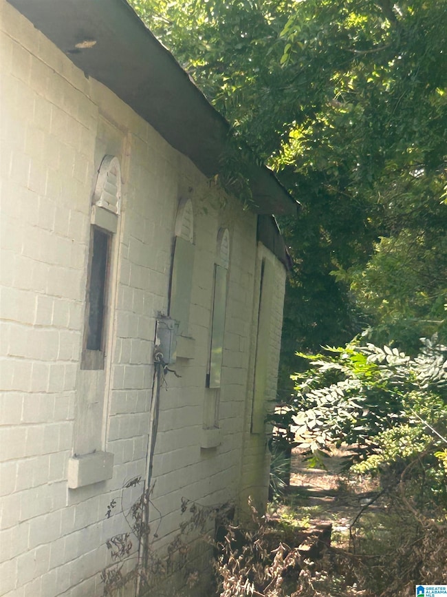 528 1st St SW, Birmingham, AL 35211 - photo 6