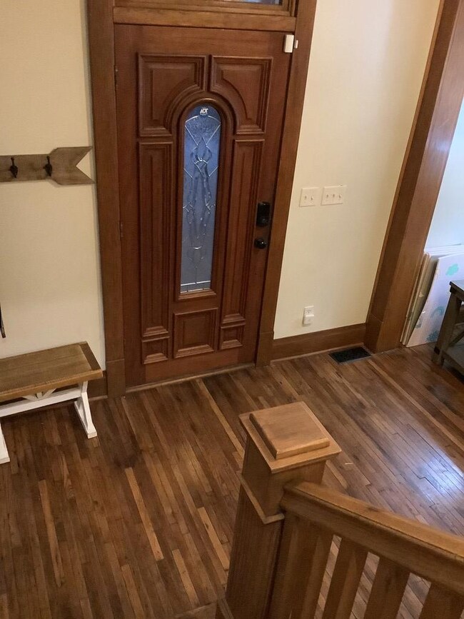 124 4th St, Paintsville, KY 41240 - photo 4