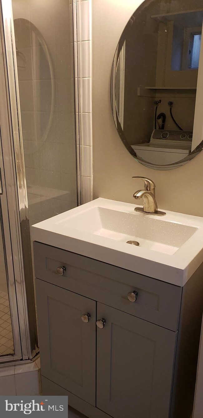 3605 S Wakefield St, Arlington, VA 22206 - photo 4