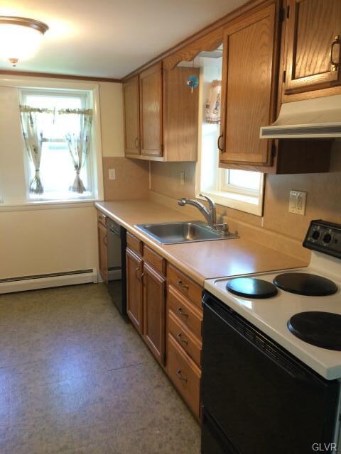 327 Delong Ave, Emmaus, PA 18049 - photo 6