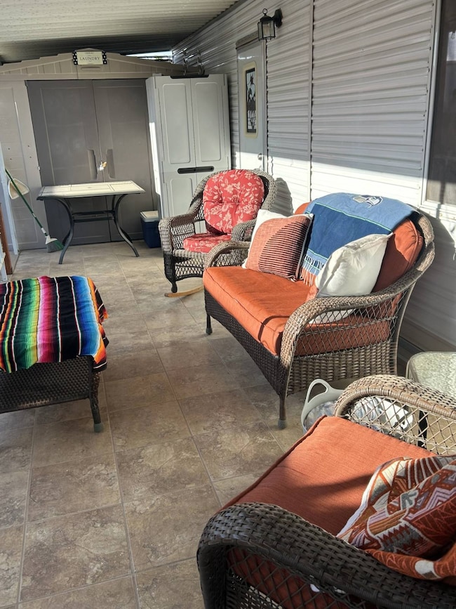 13502 N Frontage Rd unit 478, Yuma, AZ 85367 - photo 3