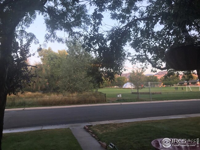 3080 22nd St, Boulder, CO 80304 - photo 4
